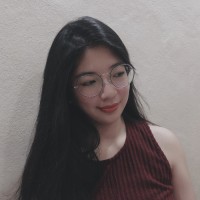 Pentech Solution Sdn Bhd Employee Josephine Lim's profile photo