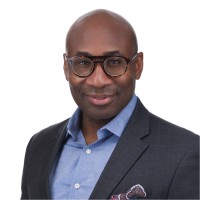 Cordia Employee Wayne Barnett's profile photo