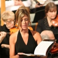 Traverse City Area Public Schools Employee Grove's profile photo