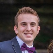 Jack Vaselaney Email & Phone Number