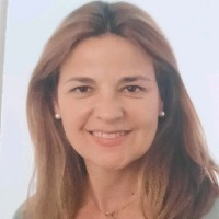 Heliosolar, s.l. Employee Ana Lerga Gurpegui's profile photo