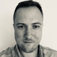 Fredrik Hellström Email