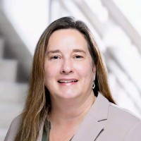 Sheryl Pierce Email & Phone Number