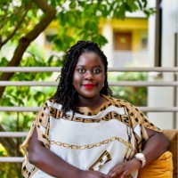 Erina Nafula Email