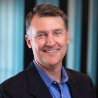 Acadia Pharmaceuticals Inc. Employee Mike Kaull's profile photo