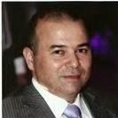 Houssam Bahri Email & Phone Number
