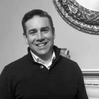 Andrew Conner Email & Phone Number