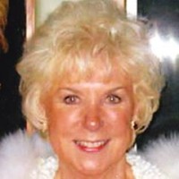 Mari Smith Email & Phone Number