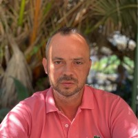 MITHRAS BUILD Employee Olteanu Dan's profile photo