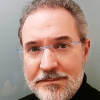 Tompla Employee Emilio Gonzalez Acebes's profile photo