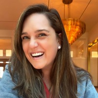 Jacqueline Zakskorn Email & Phone Number