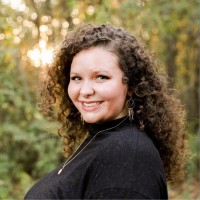 Carolina Health Centers, Inc. Employee Rachael Arnold's profile photo