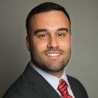 Brent Cordeiro Email & Phone Number