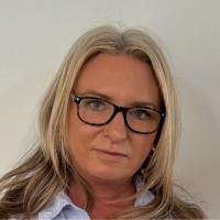 Nicole Hill Email