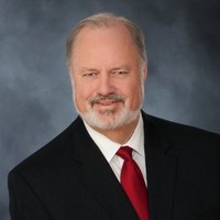 Sowa Financial Group Employee Donald Sowa's profile photo