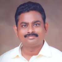 Godwin Kakumani Email & Phone Number