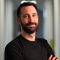 Node4  Employee Stuart Berry's profile photo