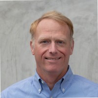 RJ Development Employee Frank Johnston's profile photo