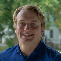 Matthew Carr Email & Phone Number