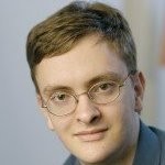 Andrew Dancy Email & Phone Number