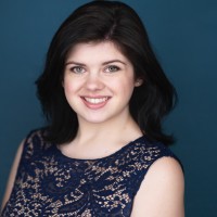 Amanda Thomas Email