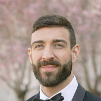 Daniel Nolan Email