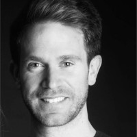 ENGIE Employee Amaury Martinez's profile photo