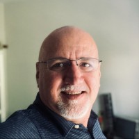 Ethicon, Inc. Employee James Hoffmaster's profile photo