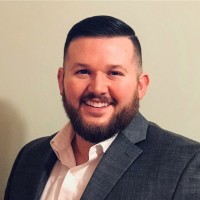 Suited Connector Employee Bob Helfst's profile photo