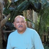 Kishore Bhatia Email & Phone Number