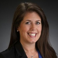Northern Builders, Inc. Employee Cory's profile photo