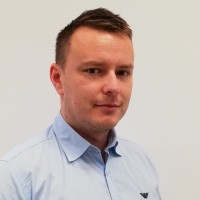 Dawid Łuczak Email