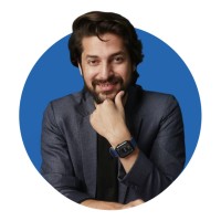 eTechViral Employee Muhammad Aamir's profile photo