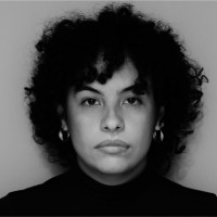 Saks Fifth Avenue Employee Danielle Barreto's profile photo