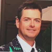 Brian Yount Email & Phone Number