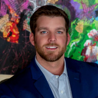 Secure Restoration Employee Jon Sewell's profile photo