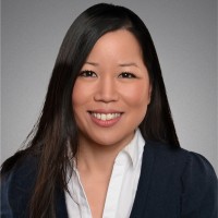 Loan Chen Email