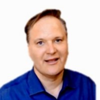 Boyd Gaming Employee Krist Walicky's profile photo