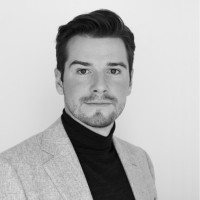 Alexander Casall Email & Phone Number