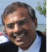 Ravi Sankar Email & Phone Number