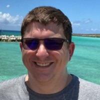 Nathan Rosenblad Email & Phone Number