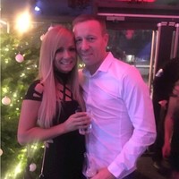 Leyton Orient Football Club Employee Paul Terry's profile photo