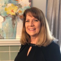 Eurow & O'Reilly Corporation Employee Fiona Duran's profile photo
