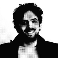 INDEXLAB Employee Pierpaolo Ruttico's profile photo