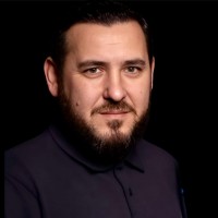 Hristo Georgiev Email & Phone Number
