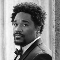 Torre Williams Email