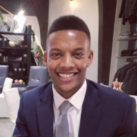 Claim Academy Employee Elias Asres's profile photo