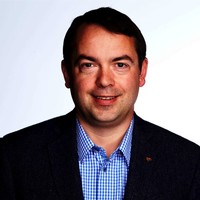Michael Duggan Email & Phone Number