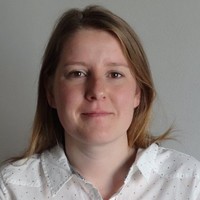 Casson Mann Ltd Employee Delphine Rabat's profile photo