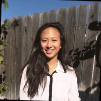 Angela French Email & Phone Number